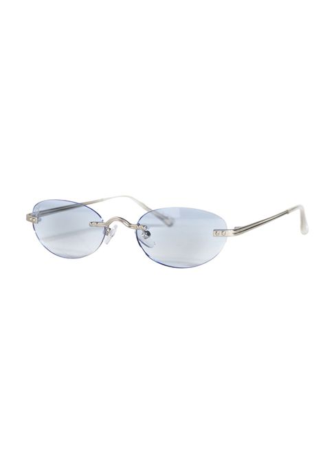 Occhiale Cairo OS SUNGLASSES | OSK2054C03 CAIRO AZZURRO